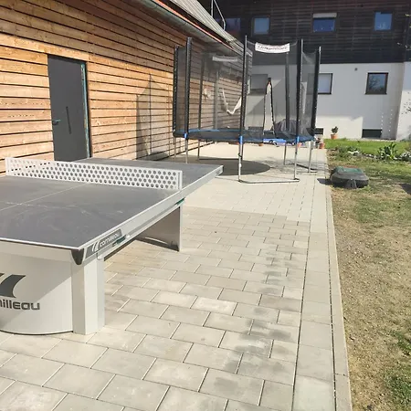 Auf Dem Haldershof Erdgeschoss Wangen im Allgäu